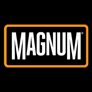 TASCs' corporate partner Magnum